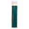 Plant Stakes by Ashland®
